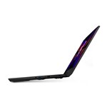 MSI Katana 15094XES Intel Core i7 12650H 16GB RAM 1TB SSD Nvidia Geforce RTX 4070 156 Full HD 144Hz FreeDOS  Portátil