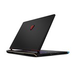 MSI Raider GE68HX 13VG057ES Intel Core i9 13950HX 32GB RAM 2TB SSD Nvidia Geforce RTX 4070 16 UHD 120Hz Windows 11   Portátil
