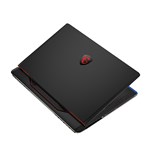 MSI Raider GE68HX 13VG057ES Intel Core i9 13950HX 32GB RAM 2TB SSD Nvidia Geforce RTX 4070 16 UHD 120Hz Windows 11   Portátil