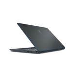 MSI 15 A10SC 007ES i7 10710 32G 1TSSD 1650 4K W10  Portátil