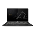 MSI Summit E15 078ES i7 1185G 32GB 1TB 1650Ti  Portátil