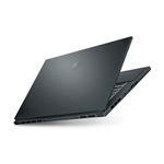 MSI 15 A10SET082ES i7 10750 32G 1TB 2060 W10  Portátil