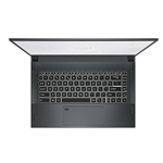 MSI WS66 10TK281ES Intel i7 10875H 32GB RAM 1TB SSD Quadro RTX 3000 156 Ultra HD 4K Windows 10 Pro  Portátil