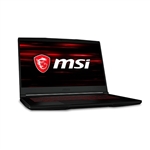 MSI GF65 9SEXR686XES i7 9750H 16G 512G 2060  Portátil