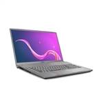MSI 15M A10SE433ES i7 10710U 32GB 1TB 2060 W10  Portátil