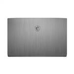 MSI 15M A10SE433ES i7 10710U 32GB 1TB 2060 W10  Portátil