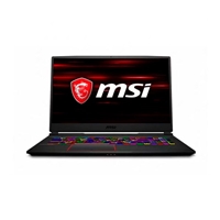 MSI GE75 9SF1085ES i7 9750H 32GB 1TB 2070 W10Portátil