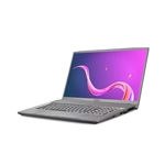 MSI 17M A10SD211ES i7 10710U 32GB 1TB 1660TI W10  Portátil