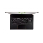 MSI WS75 9TJ004ES i7 9750H 32GB 1TB T2000 W10P  Portátil