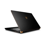 MSI WS75 9TJ004ES i7 9750H 32GB 1TB T2000 W10P  Portátil
