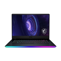 MSI GE76 Raider 10UG062ES Intel i9 10980HK 32GB RAM 2TB SSD RTX 3070 173 300Hz Windows 10  Portátil