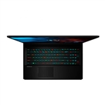 MSI GP76 Leopard 11UG239XES Intel i7 11800H 16GB RAM 1TB SSD Nvidia RTX3070 173 Full HD 240Hz FreeDOS  Portátil