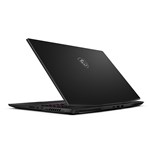 MSI Stealth 17Studio A13VI030ES Intel Core i7 13700H 32GB RAM 1TB Nvidia Geforce RTX 4090 173 UHD 144Hz Mini LED Windows 11  Portátil