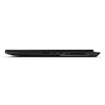 MSI Stealth 17Studio A13VI030ES Intel Core i7 13700H 32GB RAM 1TB Nvidia Geforce RTX 4090 173 UHD 144Hz Mini LED Windows 11  Portátil