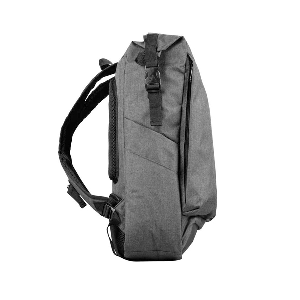 MSI Air Backpack Accesorio Para portátil de 156  Mochila