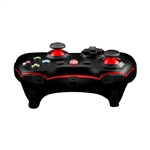 MSI Force GC30 PCAndroid  Gamepad Inalámbrico