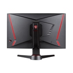 MSI Optix MAG27CQ 27 WQHD VA 144Hz 1ms  Monitor