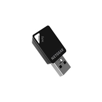 Netgear A6100  MINI  Adaptador USB WIFI