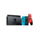 Nintendo Labo Kit variado de Toycon para Nintendo Switch