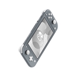 Nintendo Switch Lite Gris  Videoconsola