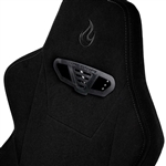 Nitro Concepts S300 Negro  Silla