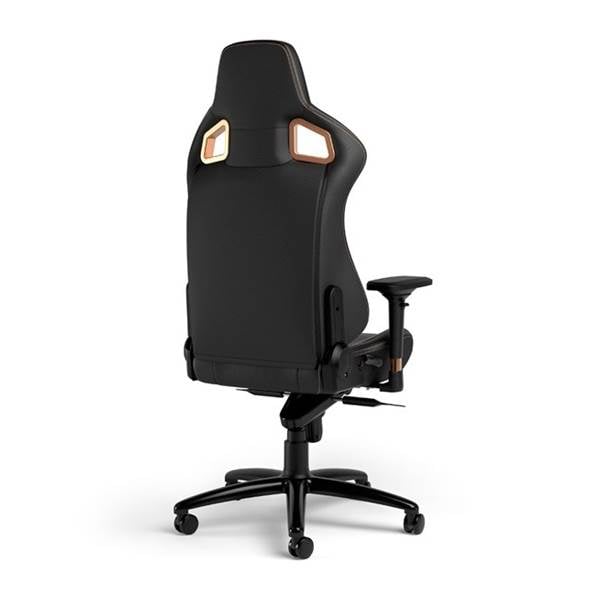 Noblechairs Epic Copper Limited Edition  Silla