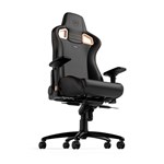 Noblechairs Epic Copper Limited Edition  Silla