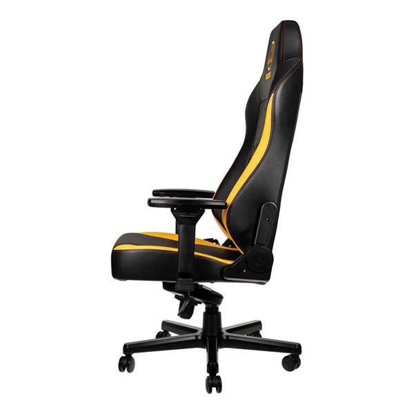 Noblechairs Hero Far Cry 6 Special Edition  Silla