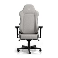 Noblechair Hero Two Tone Gray Limited Edition  Silla
