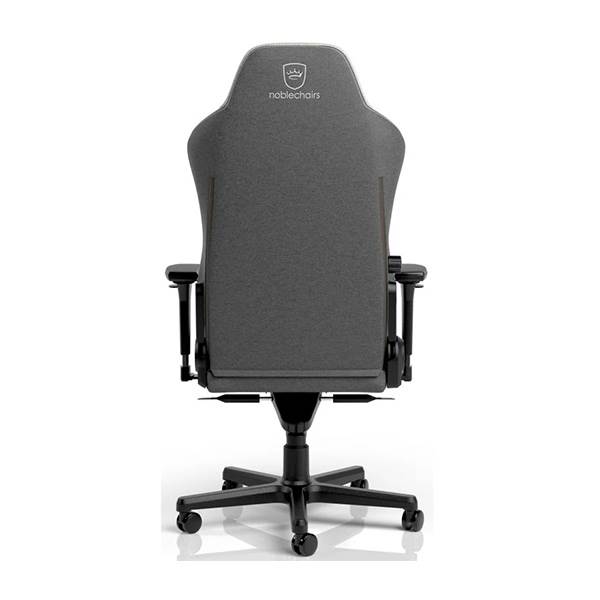 Noblechair Hero Two Tone Gray Limited Edition  Silla