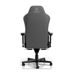 Noblechair Hero Two Tone Gray Limited Edition  Silla