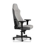 Noblechair Hero Two Tone Gray Limited Edition  Silla