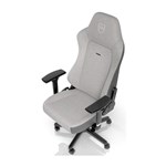 Noblechair Hero Two Tone Gray Limited Edition  Silla