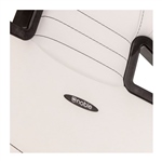 Noblechairs Epic blanco Silla