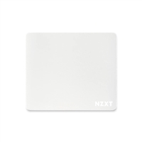 NZXT MMP400 White 410x350   Alfombrilla