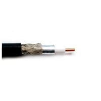 CABLE 3MT COAXIAL LMR400 NM A NH