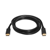OEM DisplayPort 12 DPMacho a DPMacho 15M  Cable