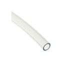 OEM 1310 mm transparente 1m  Tubo liquida