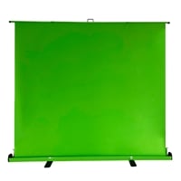 OPLITE Supreme Green Screen XL - Pantalla Chroma