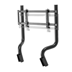 OPLITE Single Monitor Stand GTR  Soporte Monitor