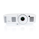 Optoma X416 1024 x 768 4300 Lumens  Proyector