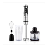 Orbegozo BT 2760 1000W  Batidora de Mano