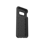Symmetry Galaxy S10e Negro  Funda
