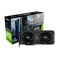 Palit GeForce RTX3070 Jet Stream 8GB GD6  Gráfica