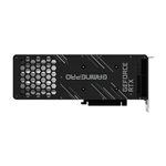 Palit GeForce RTX3070 Gaming Pro 8GB GD6  Gráfica
