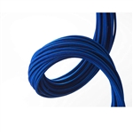 Phanteks KIT cableado 50cm azul  Cables