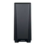 Phanteks Eclipse P360A ARGB Cristal Templado USB 30 Negra  Caja