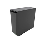 PHANTEKS Eclipse P400S MidiTower