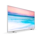 Philips 43PUS6554 43 LED UltraHD 4K  Smart TV