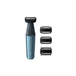 Philips Bodygroom series 3000  Afeitadora